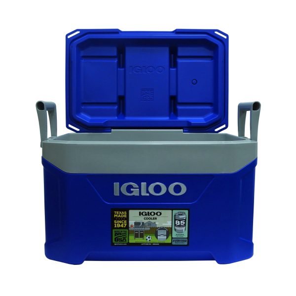 Nevera Igloo 47L - Imagen 3