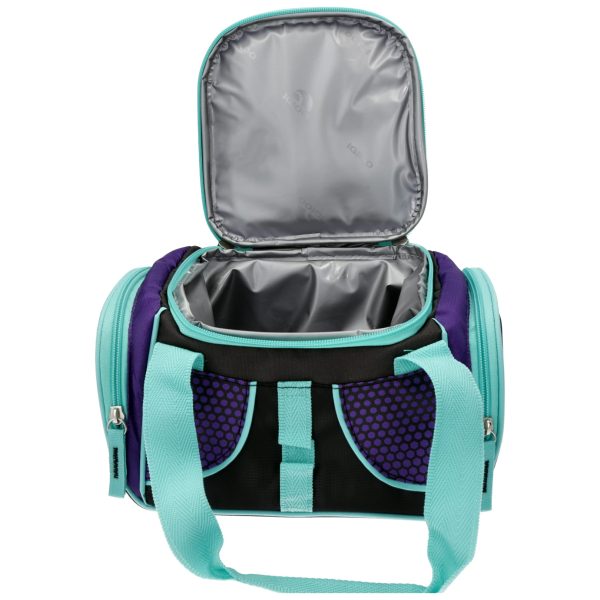 Lonchera Igloo Mini Duffel - Imagen 2