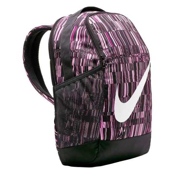 Mochila Nike Brasilia 2 - Imagen 2