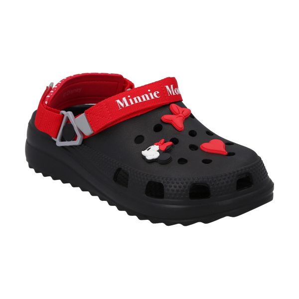Sandalia Minnie Mouse - Imagen 2