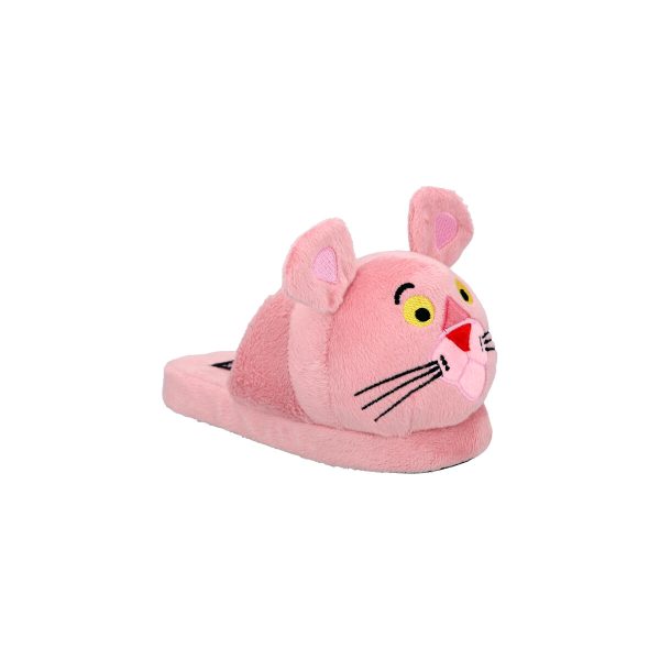 Pantufla Pink Panther 3D - Imagen 2