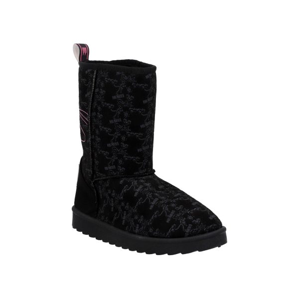 Bota Pink Panther - Imagen 3