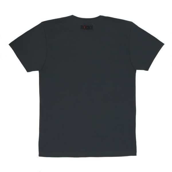 Polera Rocky - Imagen 2