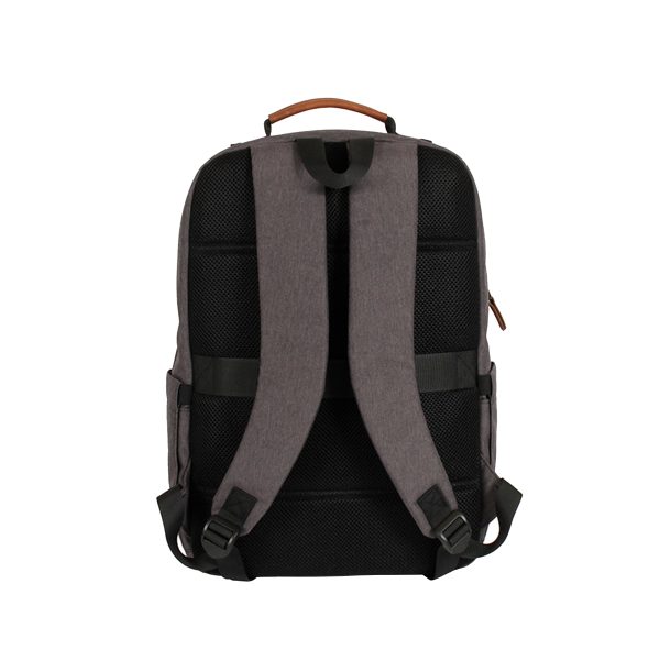 Mochila Swissbrand Laptop Boulder - Imagen 4