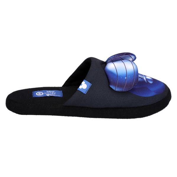 Pantufla Mickey Mouse 3D