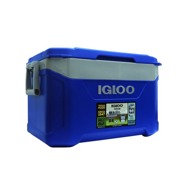Nevera Igloo 47L - Imagen 2