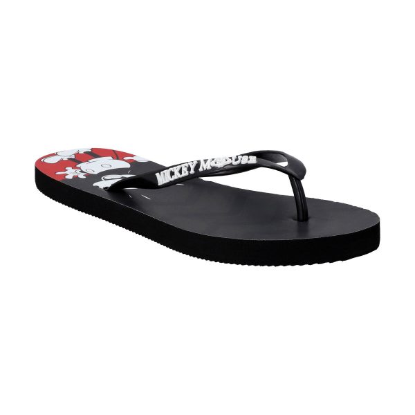 Flip Flop Mickey Mouse - Imagen 2