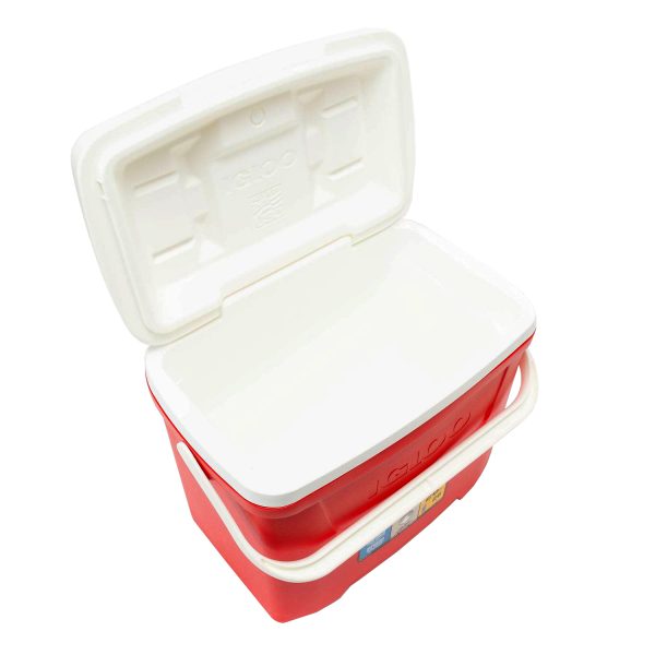 Nevera Igloo 26L - Imagen 4