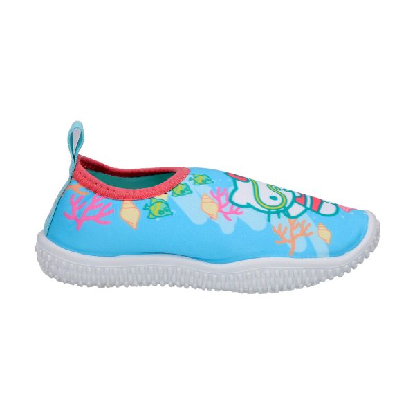 Aqua Shoes Hello Kitty - Imagen 2