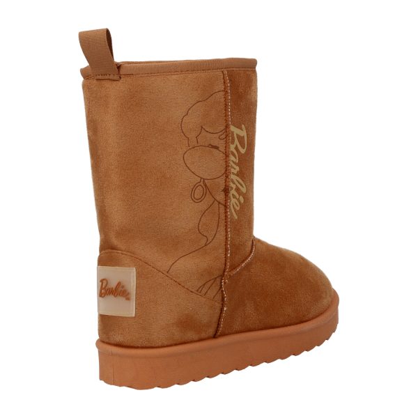 Bota Barbie - Imagen 3