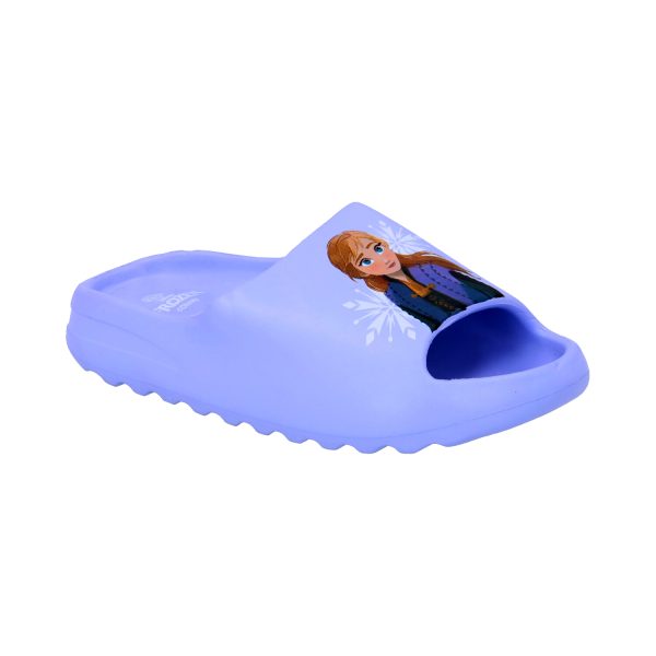 Pantina Frozen