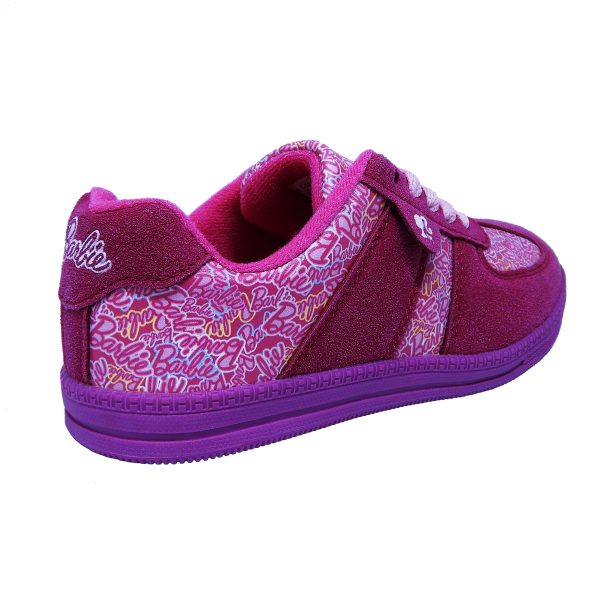 Zapatilla Barbie Holly - Imagen 3
