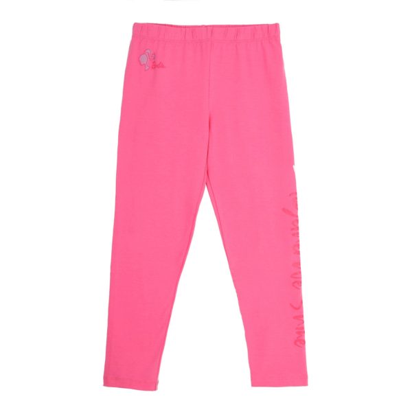 Pijama Infantil Barbie Stars - Imagen 2