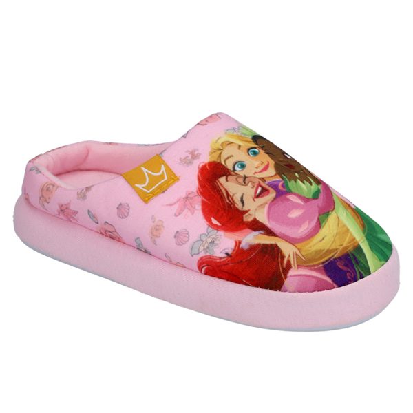 Pantufla Princesa Disney - Imagen 2
