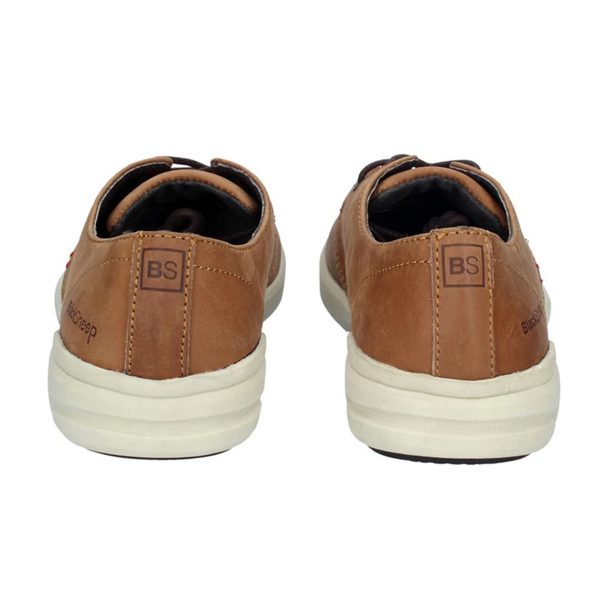 Zapato Urbano Black Sheep Fuji - Imagen 3