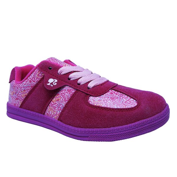Zapatilla Barbie Holly - Imagen 2