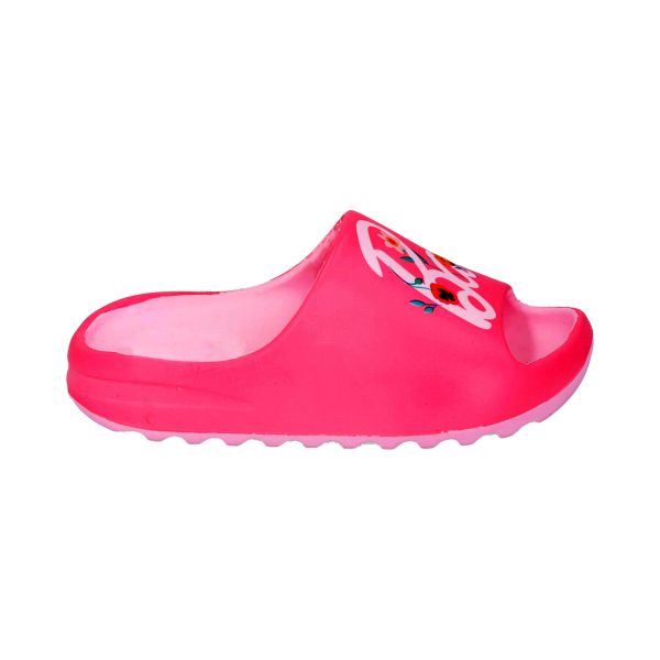 Pantina Barbie - Imagen 2