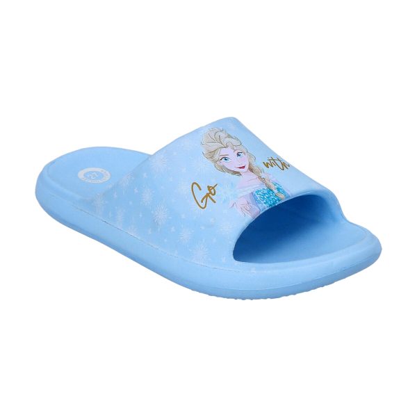 Pantina Frozen - Imagen 2
