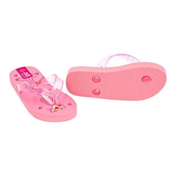 Flip Flop Pink Panther - Imagen 2