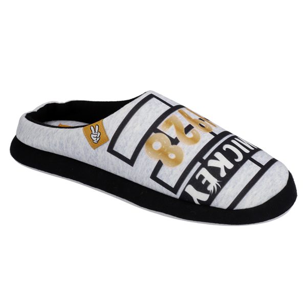 Pantufla Mickey Mouse 1928 - Imagen 2