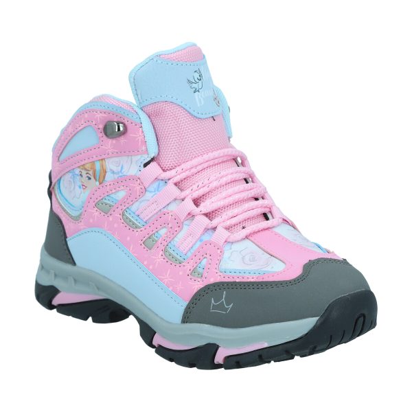 Zapato Outdoor Princesa Disney Cenicienta - Imagen 2