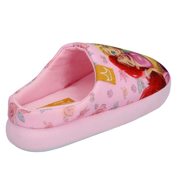 Pantufla Princesa Disney - Imagen 3