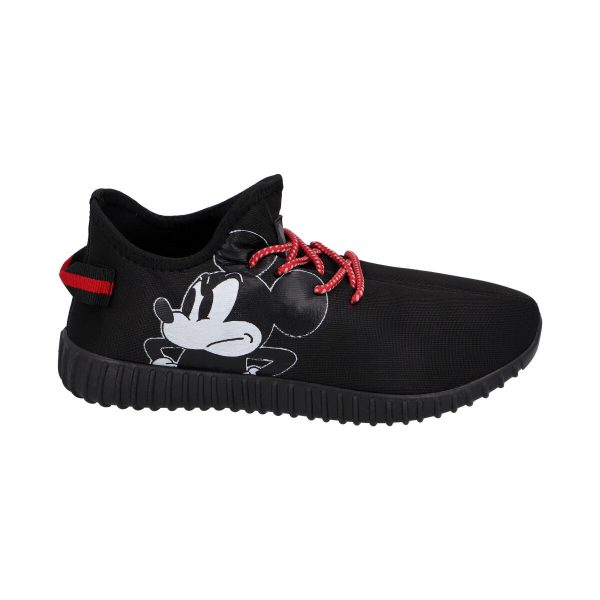 Zapatilla Deportiva Mickey Mouse