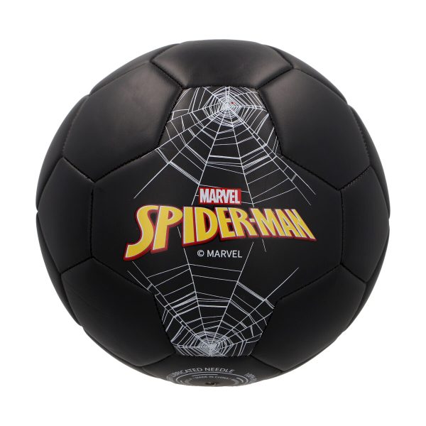 Balón de Fútbol N°5 Spider-Man - Imagen 3
