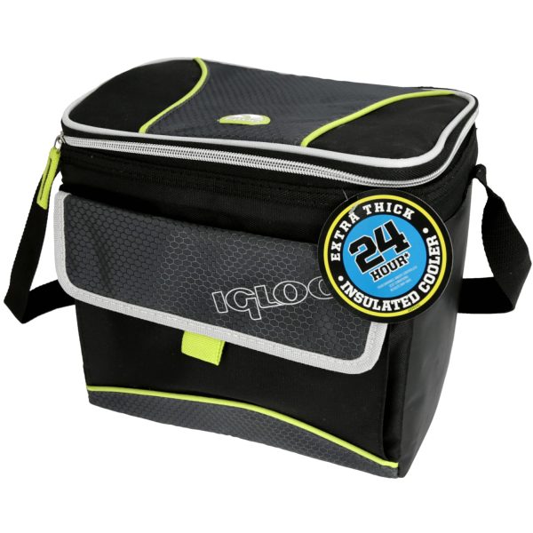 Lonchera Igloo 9L