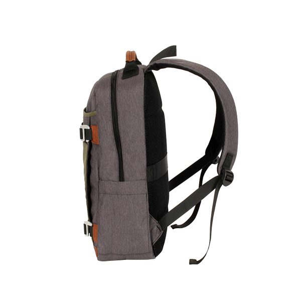 Mochila Swissbrand Laptop Boulder - Imagen 2
