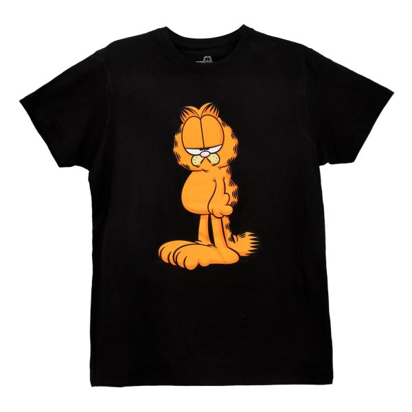 Polera Garfield - Imagen 5