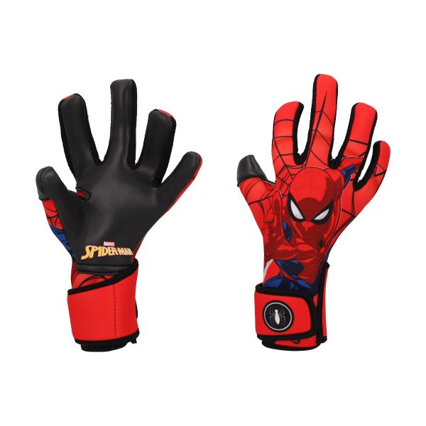 Guante Arquero Spider-Man - Imagen 2
