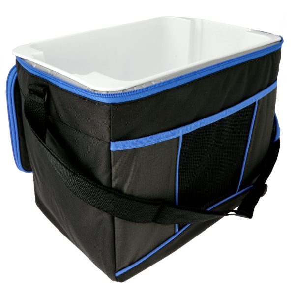Lonchera Igloo Rígida 12L - Imagen 2