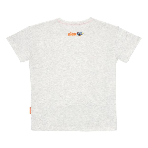 Polera Teens Nick '90s - Imagen 2
