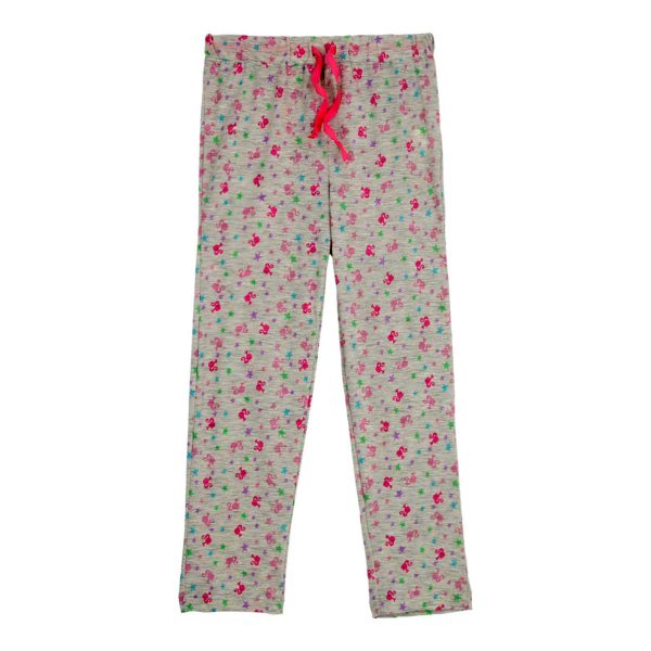 Pijama Infantil Barbie Focus On The Good - Imagen 2