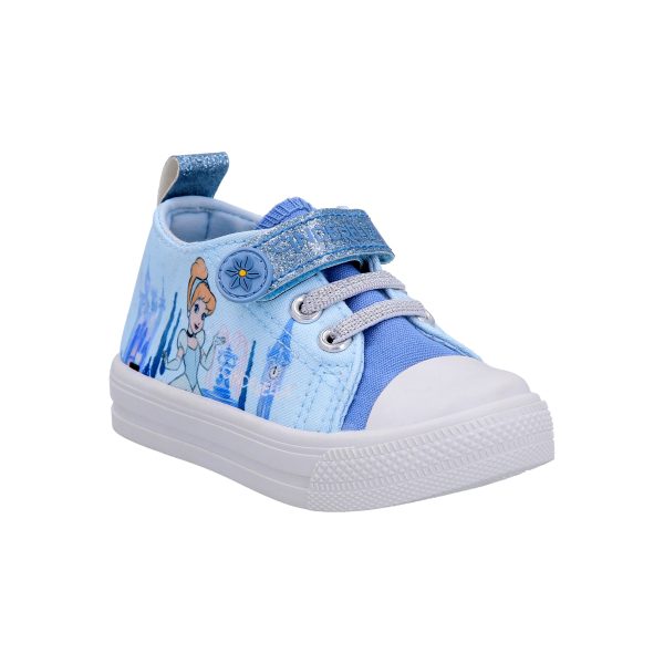 Zapatilla Princesa Disney Cenicienta - Imagen 2