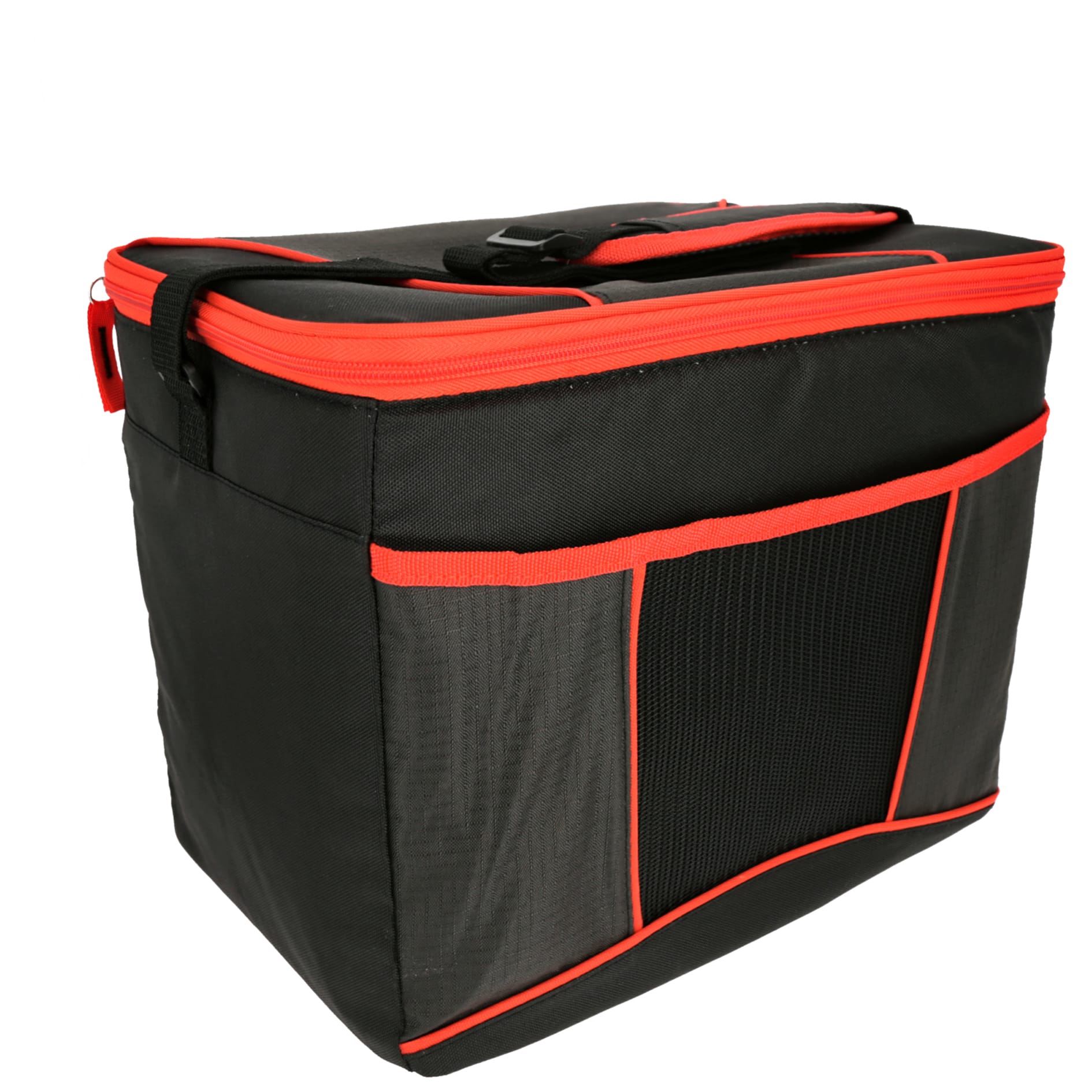 Lonchera Igloo Rígida 12L