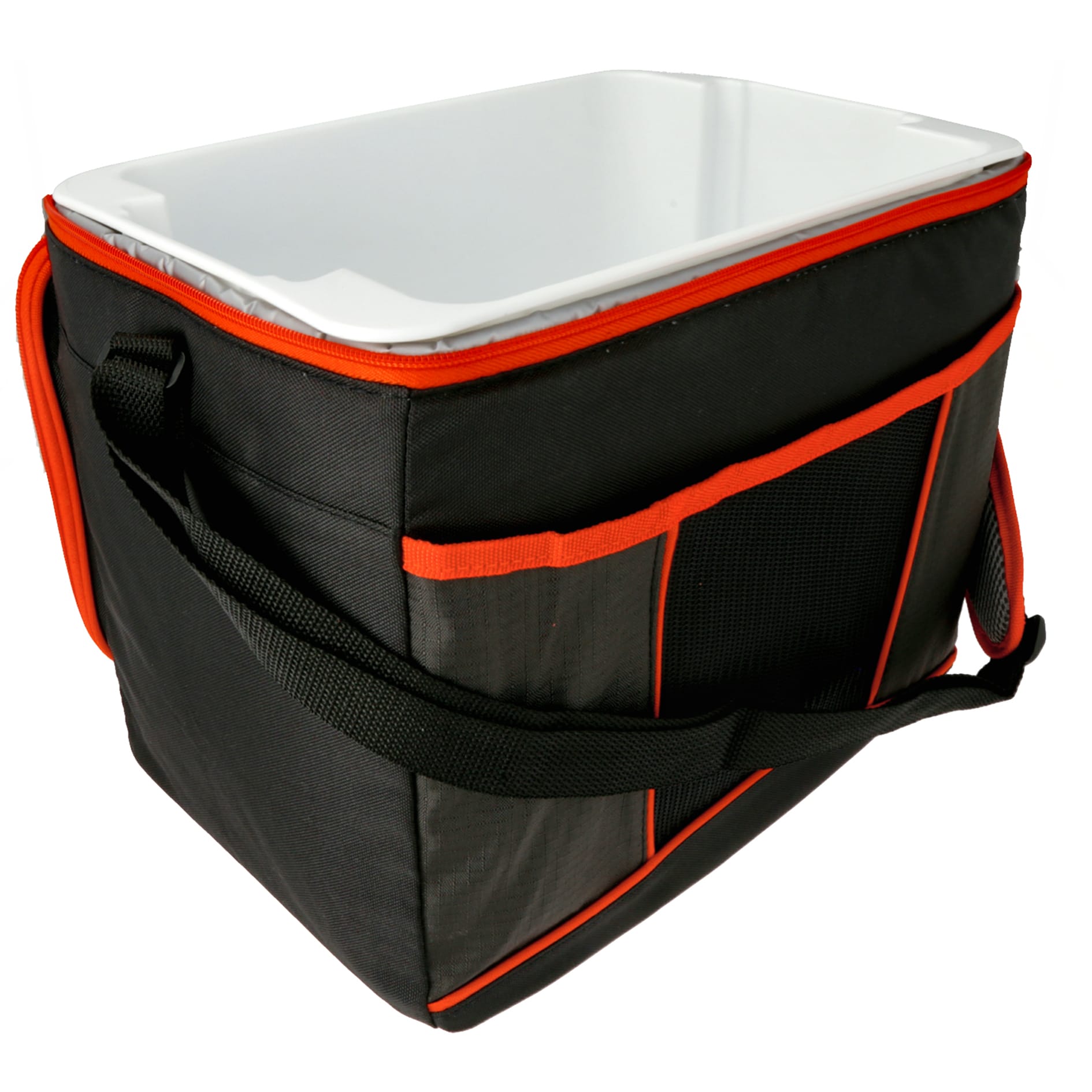 Lonchera Igloo Rígida 12L - Imagen 2