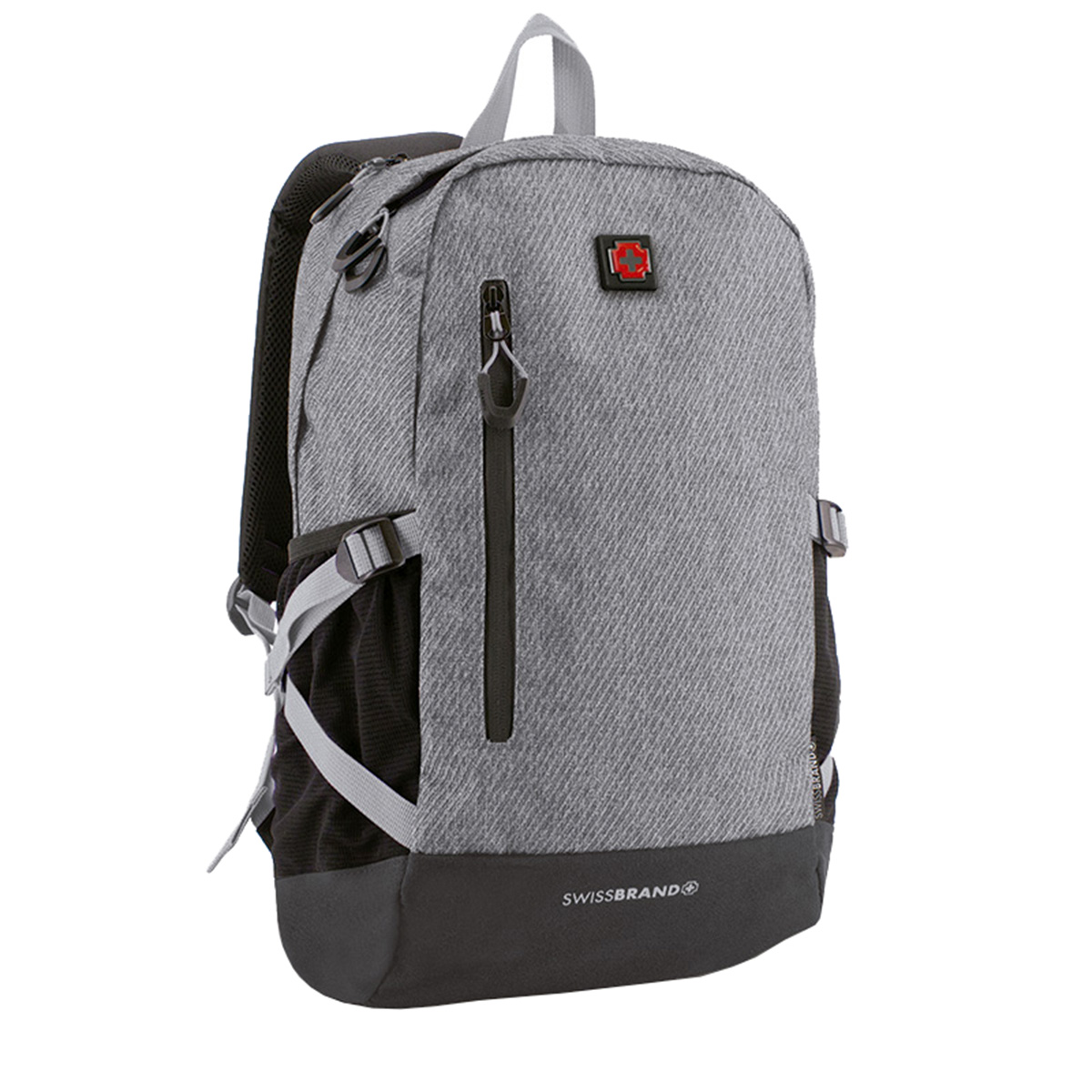 Mochila Swissbrand Laptop Winchester L