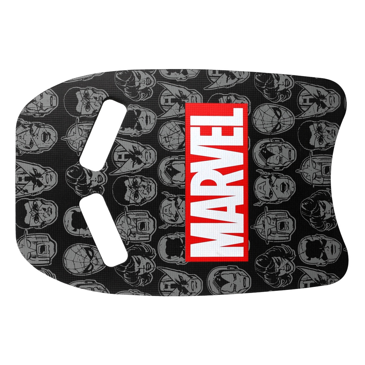 Tabla de Natación Marvel Avengers - Imagen 2