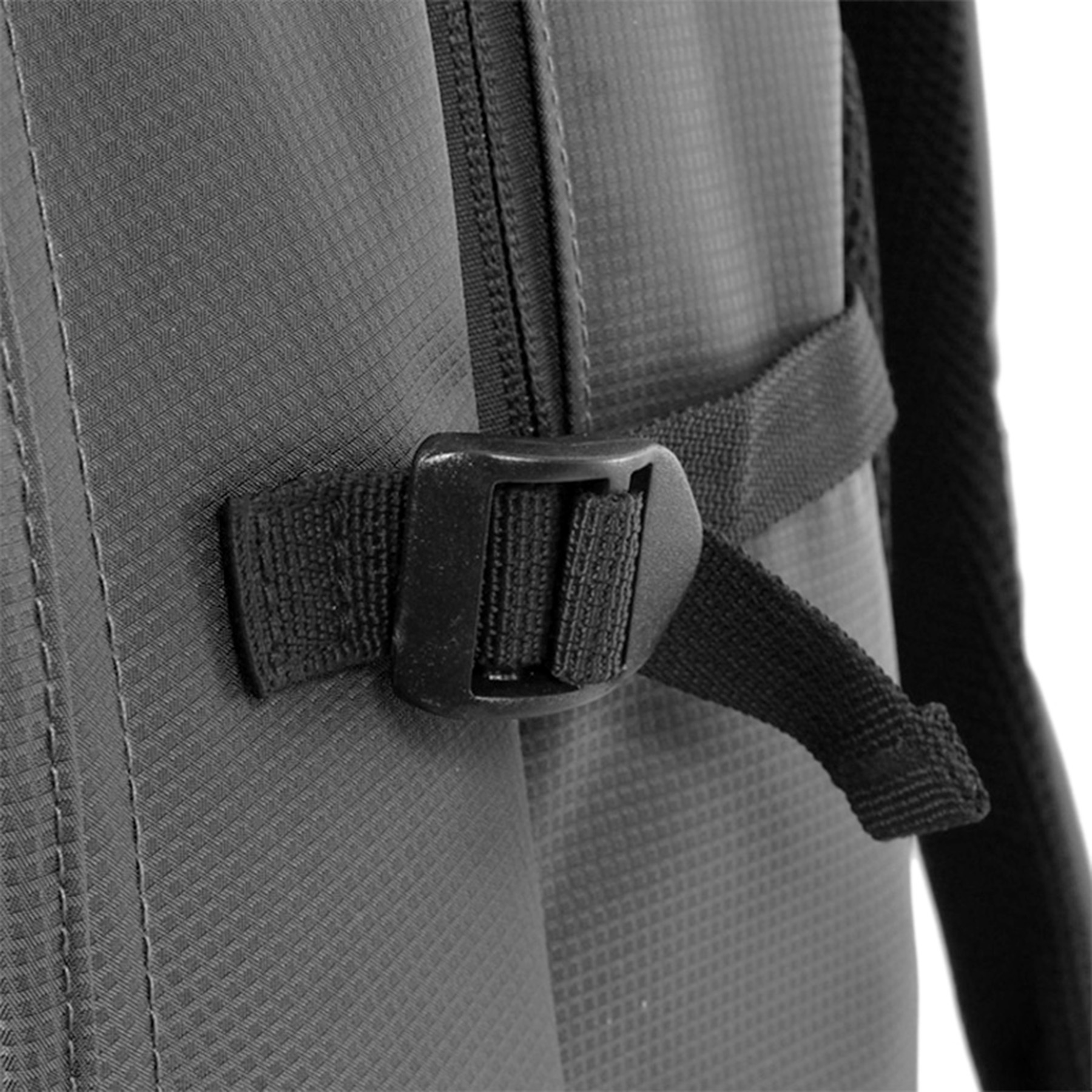 Mochila Swissbrand Laptop Owen - Imagen 3