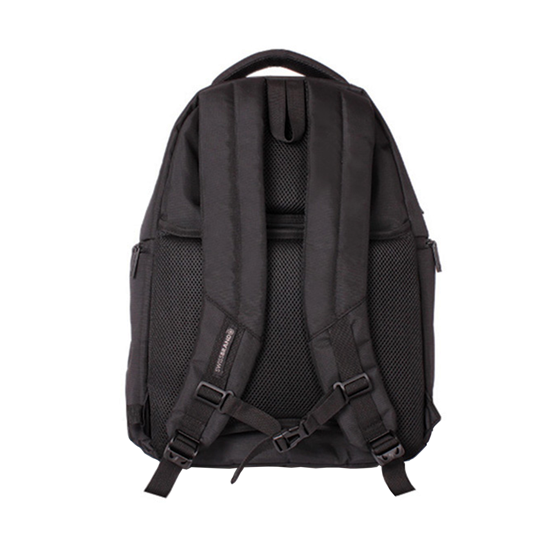 Mochila Swissbrand Laptop Georgia - Imagen 5