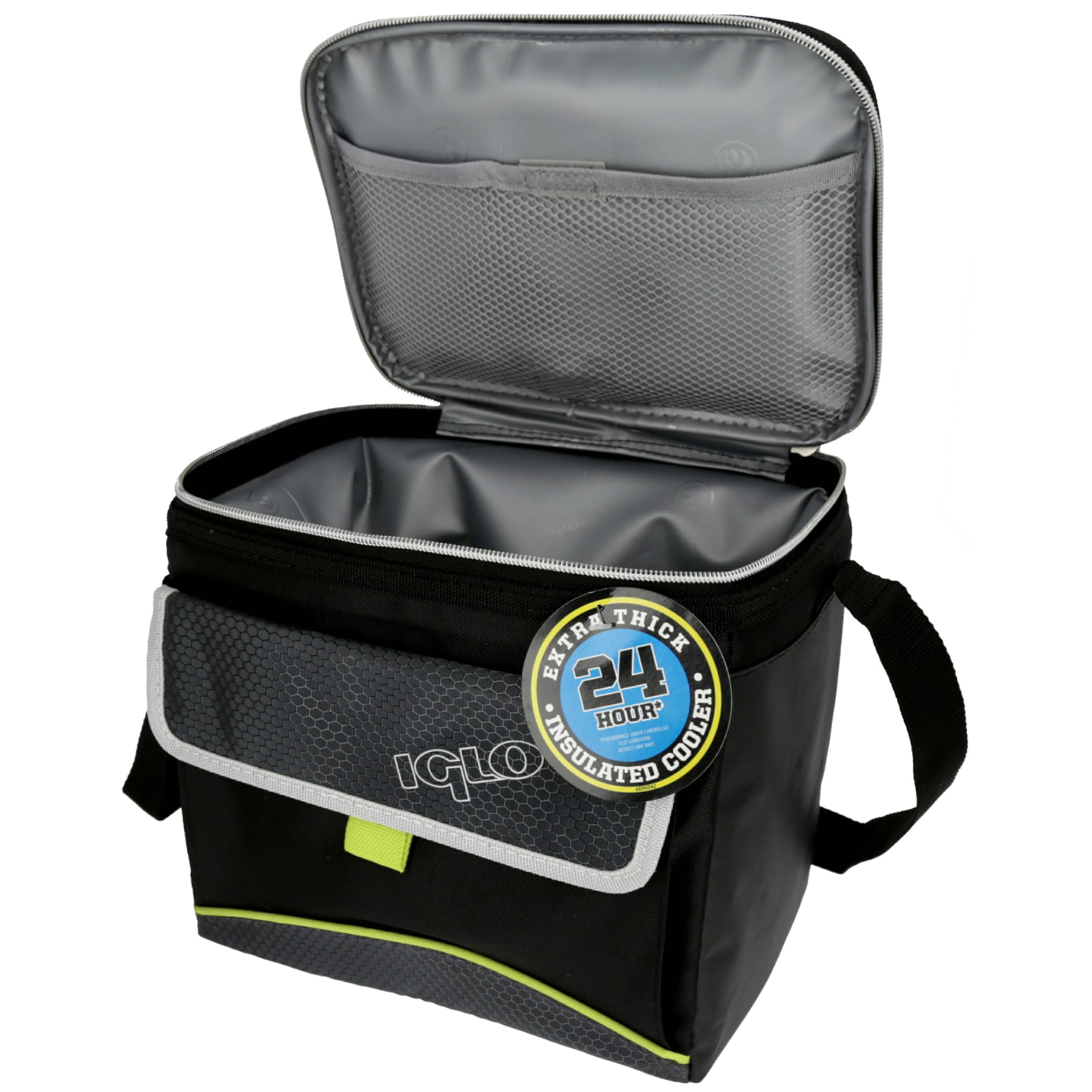 Lonchera Igloo 9L - Imagen 2