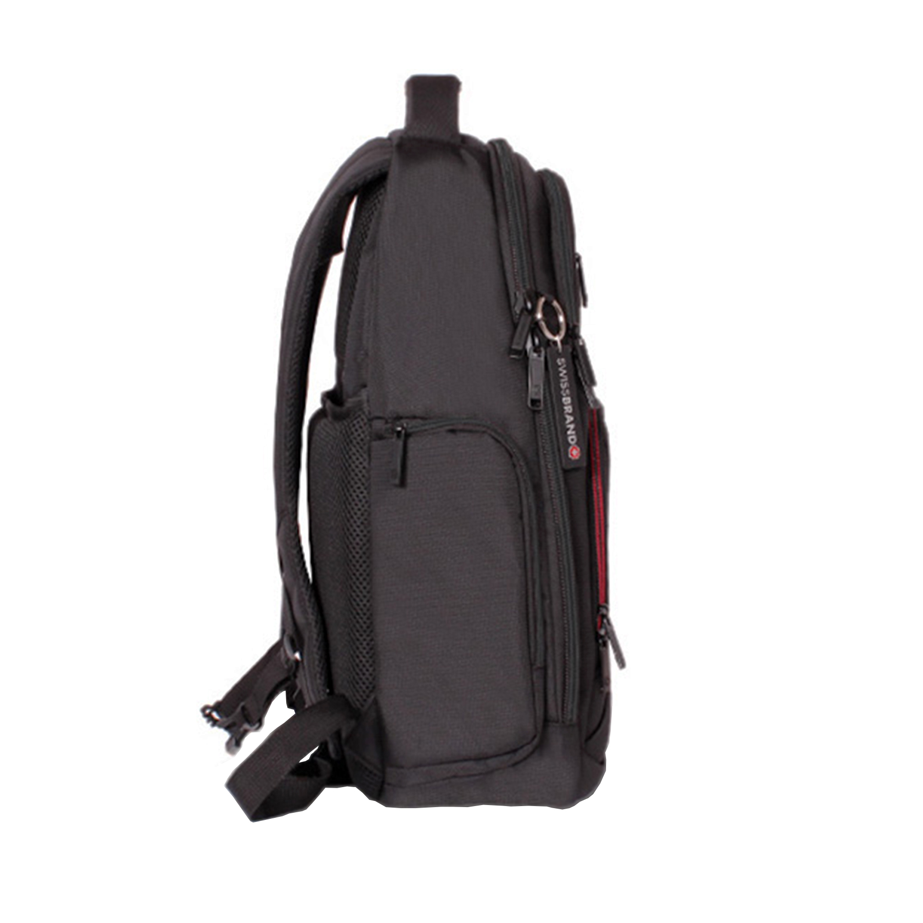 Mochila Swissbrand Laptop Georgia - Imagen 4