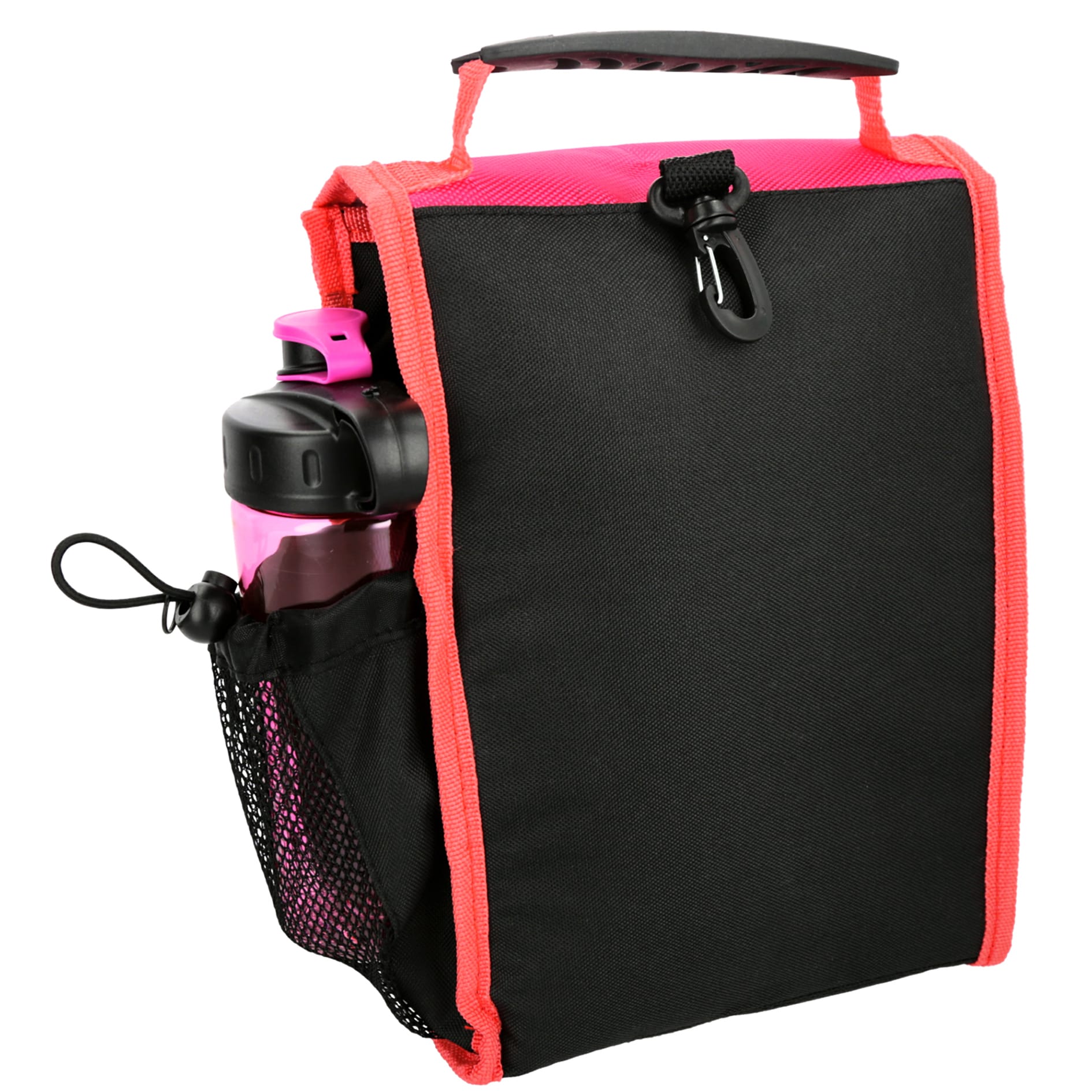 Lonchera Igloo Bag + Botella 16 OZ - Imagen 2