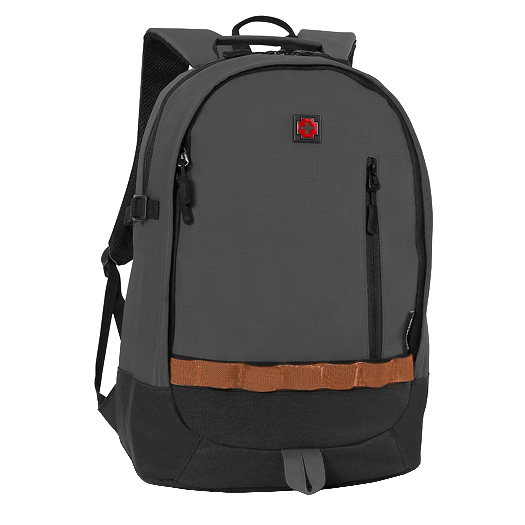 Mochila Swissbrand Laptop Owen