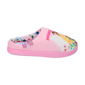 PRICSS23011_2